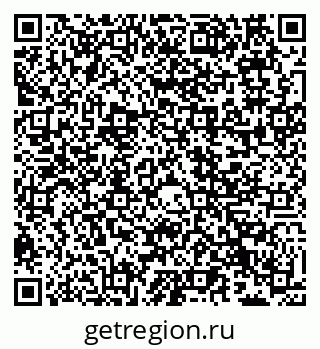79066533592