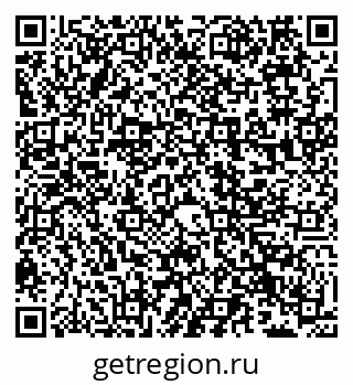 79066533593