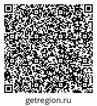 79066533594