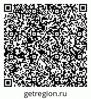 79066533595