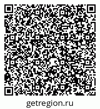 79066533596