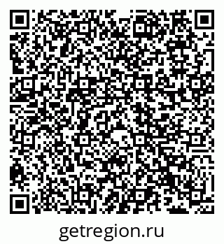 79066533597