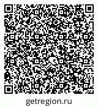 79066533598