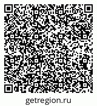 79066533600