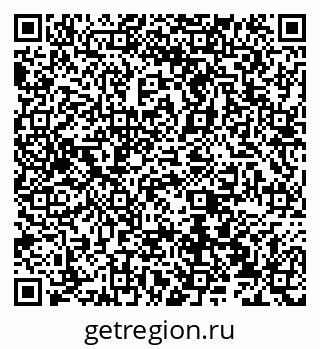 79066533601