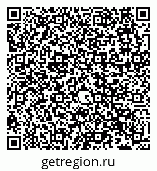 79066533602