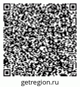 79066533603