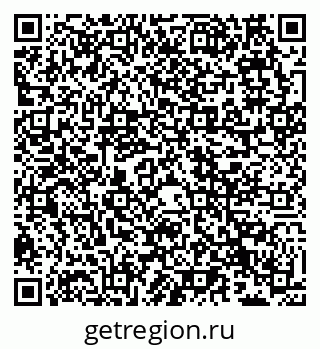 79066533604
