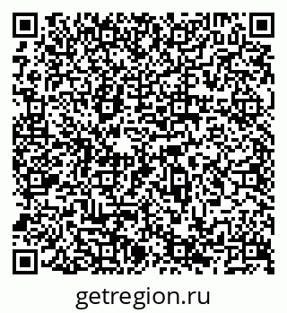 79066533605