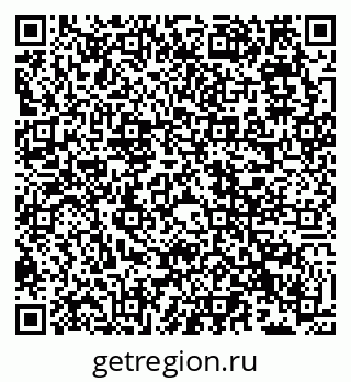 79066533608
