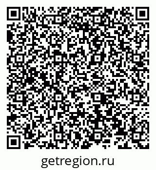 79066533609