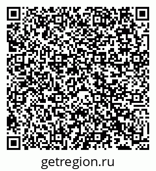 79066533610
