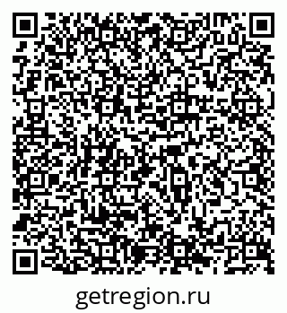 79066533613