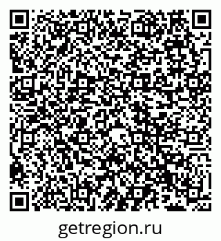79066533614