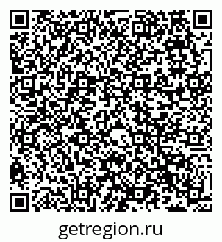 79066533616