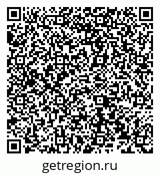 79066533617