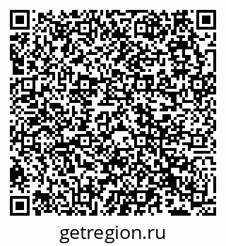 79066533618