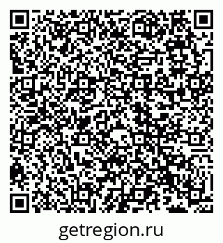 79066533622