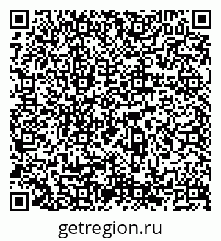 79066533623