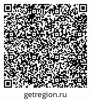 79066533624