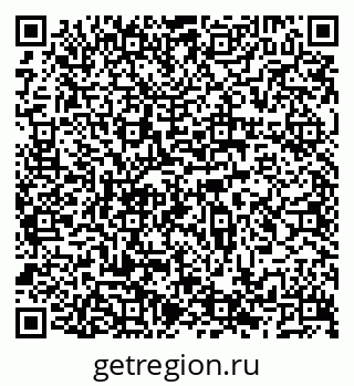 79066533625