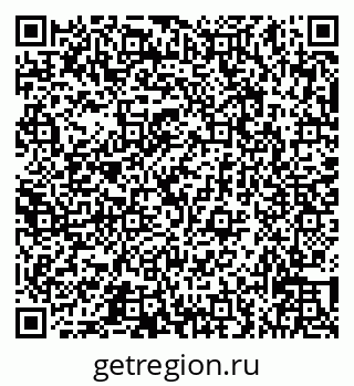79066533626