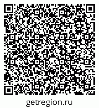 79066533627
