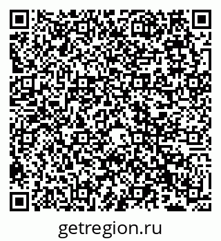 79066533628