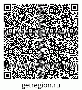 79066533629