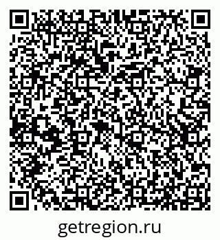 79066533630