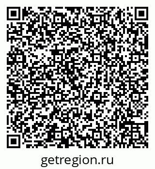 79066533634