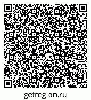 79066533635