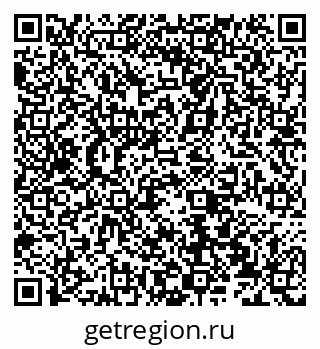 79066533636