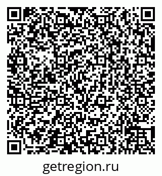 79066533637