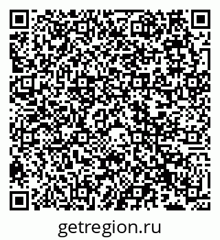 79066533639