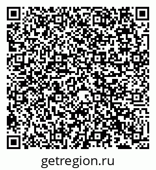 79066533640