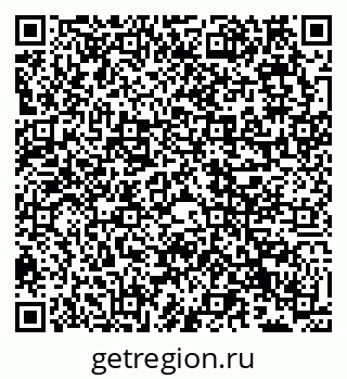 79066533641