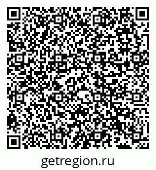 79066533642
