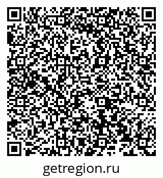 79066533647
