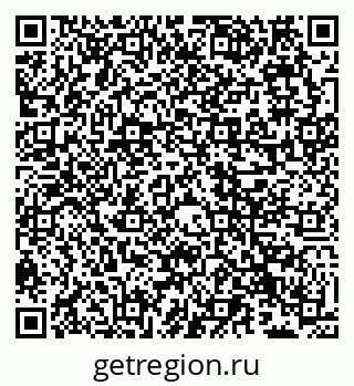 79066533651