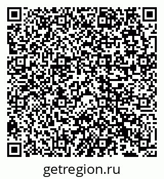 79066533652