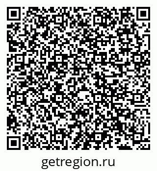 79066533654