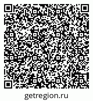 79066533655