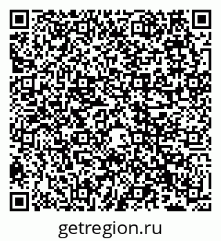 79066533656