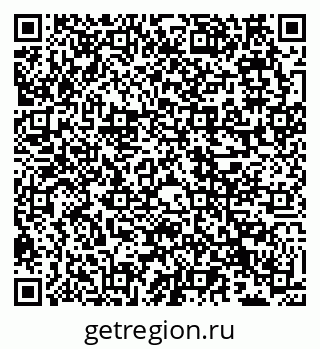 79066533657