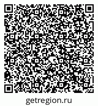 79066533658