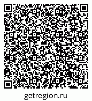 79066533659