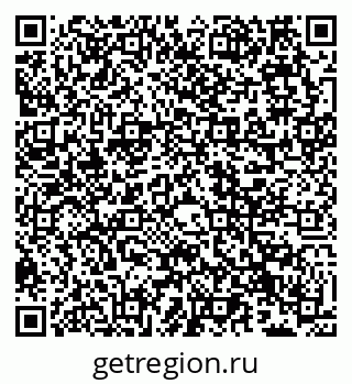 79066533660