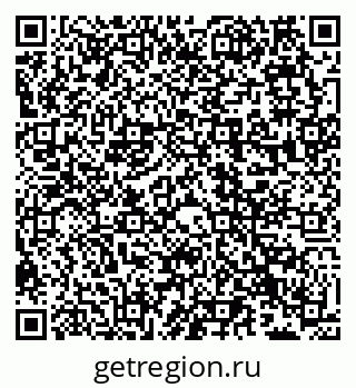 79066533663