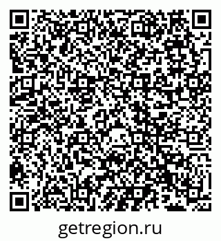 79066533666